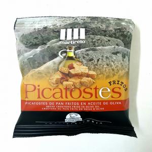 Crostons MARTIRELO 75 Grs
