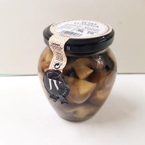 Bolets llenegues