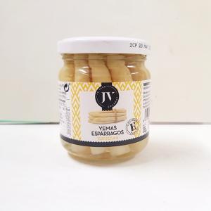 Puntes espàrrecs
