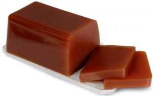 Membrillo 