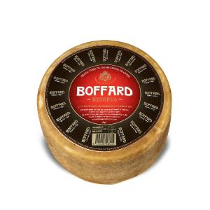 BOFFARD Reserva