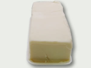Sagi blanc
