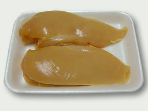 Pit de pollastre
