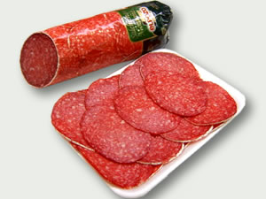 Llonganissa 