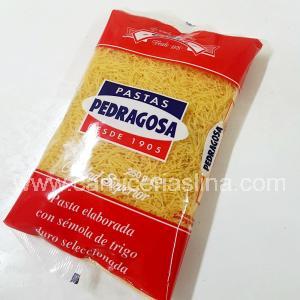Fideu Nº 0 PEDRAGOSA 250 Grs