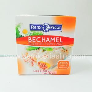 Beixamel RENY PICOT 500 ml.
