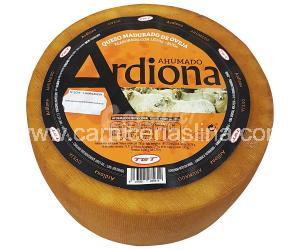 Idiazabal ARDIONA
