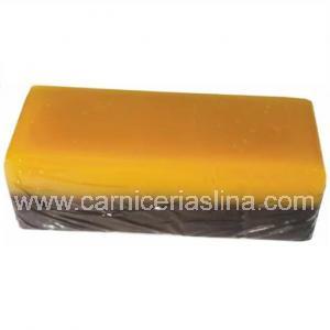 JALEA 2 colores