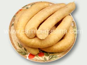 Botifarra d'ou NOGUERA