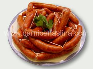 Xoricets cassolans