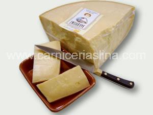 Parmesà Gran Emilgrana
