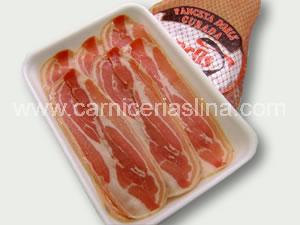 Bacon doble MONELLS